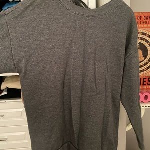 Fabletics Sweatshirt